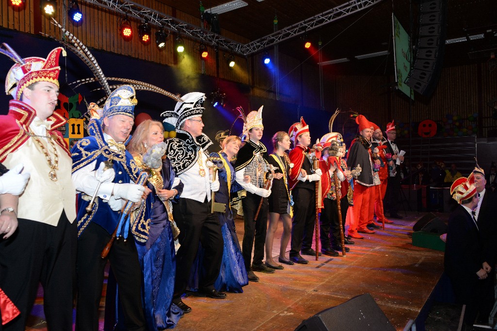 ../Images/Prijsuitreiking optocht 2016 098.jpg